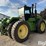 1992-john-deere-8760-image-5