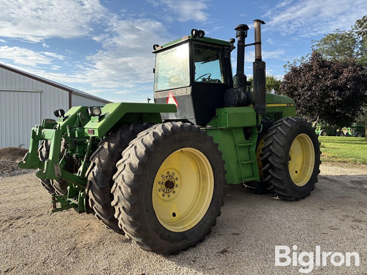 1992-john-deere-8760-image-5