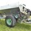 conibear-pt-3-ton-spreader-image-4