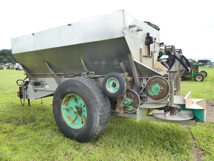 conibear-pt-3-ton-spreader-image-4