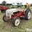 1951-ford-8n-image-1