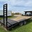 2016-pequea-g-10-gooseneck-image-10