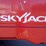 skyjack-sj86t-image-12