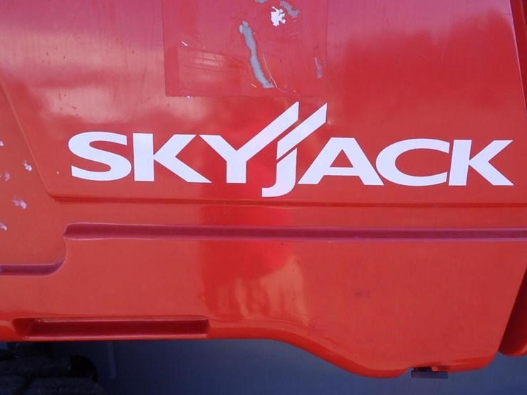 skyjack-sj86t-image-12