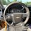 2017-chevrolet-silverado-1500-image-51
