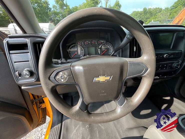 2017-chevrolet-silverado-1500-image-51