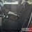 dodge-grand-caravan-image-29