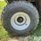 2015-kawasaki-mule-4010-image-17