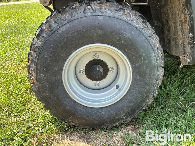 2015-kawasaki-mule-4010-image-17