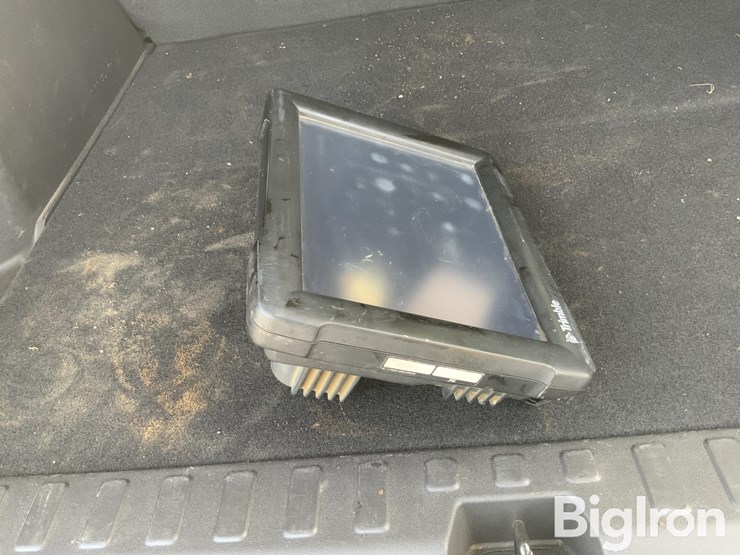 trimble-fmx-image-4