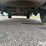 2009-chevrolet-silverado-1500-image-20