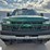 2005-chevrolet-silverado-2500hd-image-2