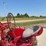 farmall-super-mta-diesel-image-40