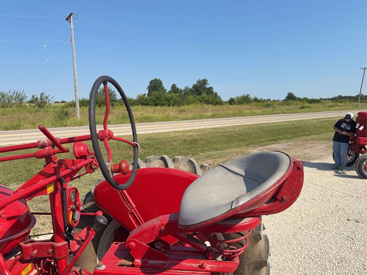 farmall-super-mta-diesel-image-40