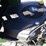 john-deere-d105-image-13