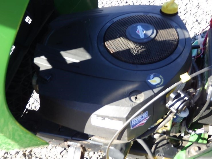 john-deere-d105-image-13