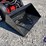 skid-steer-loader750-vorx-2026-nl750-unused-mini-skid-steer-image-9