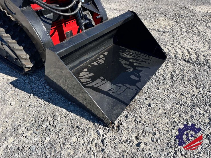skid-steer-loader750-vorx-2026-nl750-unused-mini-skid-steer-image-9