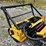 2023-rayco-c120ra-forestry-mulcher-with-fm120-6r-mulcher-head-image-21