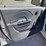 #2769-•-2006-chevrolet-aveo-(no-title)-image-30