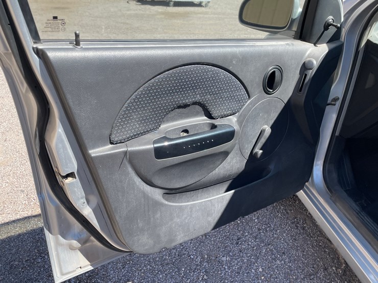 #2769-•-2006-chevrolet-aveo-(no-title)-image-30