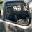 2013-chevrolet-tahoe-image-21