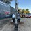 2019-bobcat-e55-image-10