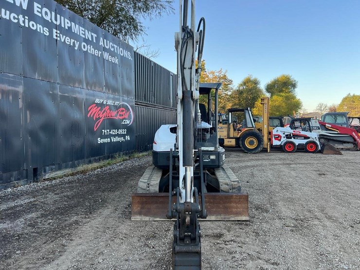 2019-bobcat-e55-image-10