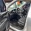 2017-buick-encore-image-23