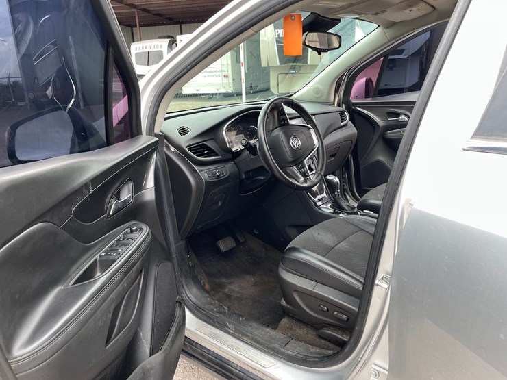 2017-buick-encore-image-23