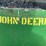 #3017-•-home-made-fork-pocket-vertical-brush-mower-image-36