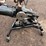 #4678-•-hunter-brake-lathe-image-5