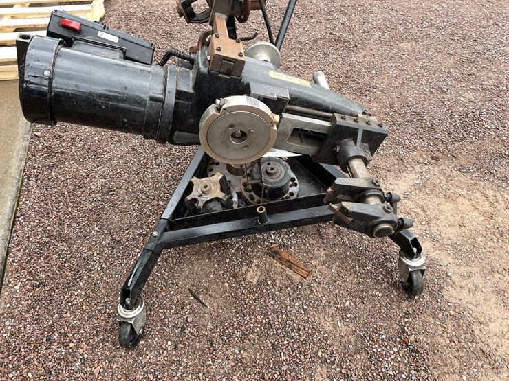 #4678-•-hunter-brake-lathe-image-5