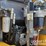 2016-deere-135g-image-30