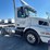2014-volvo-vnm42t-s/a-truck-tractor-image-5