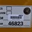 2021-caterpillar-306cr-image-37