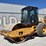 2009-caterpillar-cs56-image-12