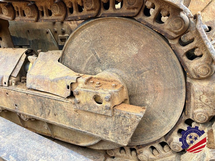 caterpillar-d4d-image-41