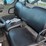 2016-polaris-ranger-image-16