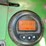 john-deere-1575-image-5