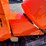 mixer-truck-vorx-2026-nl521mt-unused-concrete-mixer-truck-image-22