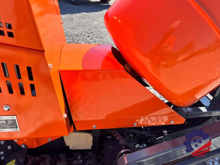 mixer-truck-vorx-2026-nl521mt-unused-concrete-mixer-truck-image-22