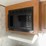 #1276-•-1998-jayco-eagle-304-camper-(has-mn-title)-image-90