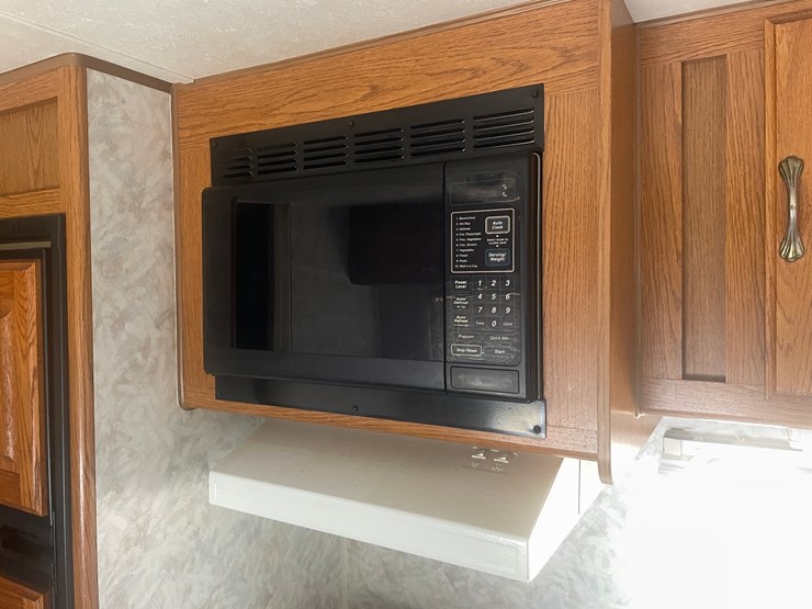 #1276-•-1998-jayco-eagle-304-camper-(has-mn-title)-image-90