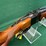 ruger-no.1-22-250-rem-rifle-image-10