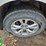 2017-chevrolet-equinox-image-13