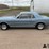 1966-ford-mustang-2-door-hardtop-coupe-image-8