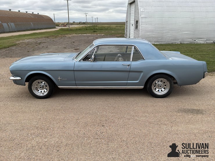 1966-ford-mustang-2-door-hardtop-coupe-image-8