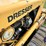 dresser-td8h-image-92