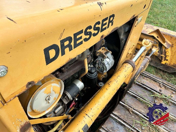dresser-td8h-image-92
